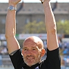 28.4.2012 Chemnitzer FC - FC Rot-Weiss Erfurt 0-2_206